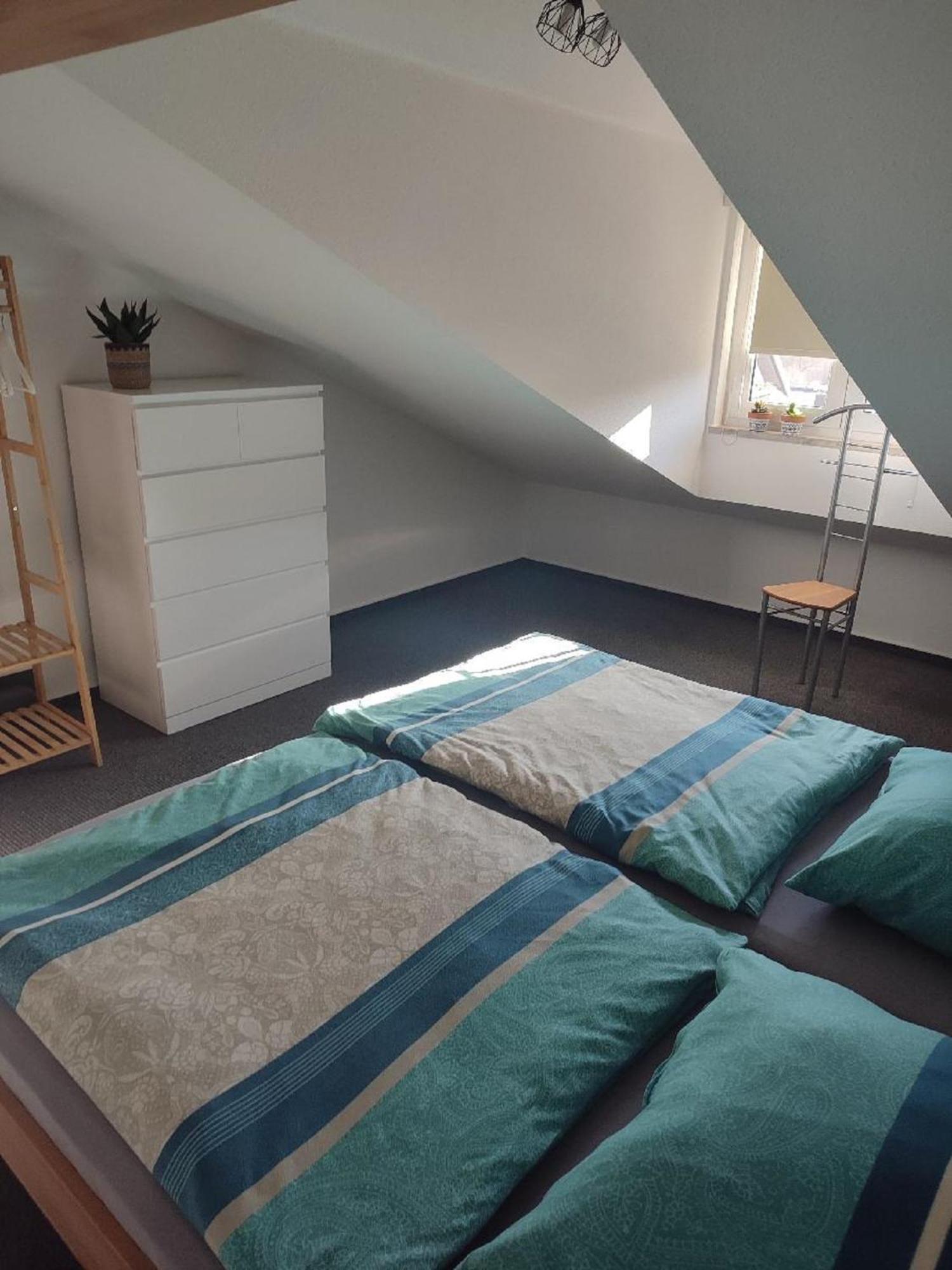 Ferienwohnung Schmidt Bayerisch Eisenstein Zewnętrze zdjęcie